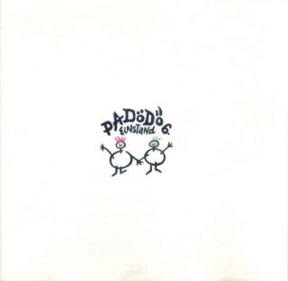 Pa-Dö-Dö - 6: Einstand