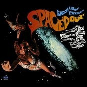 Enoch Light – Spaced Out / Charge! (CD)
