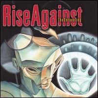 Rise Against - The Unraveling