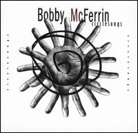 Bobby Mcferrin - Circlesongs
