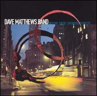 Before These Crowded Streets (CD)