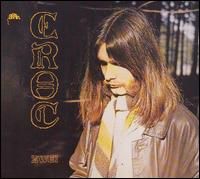 Eroc - Eroc 2