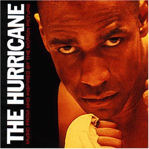 Filmzene - The Hurricane