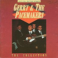 The Collection (CD)