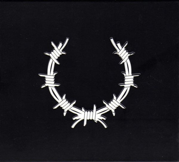 Der W – Schneller, Höher, Weidner (CD)
