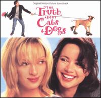 Filmzene - The Truth About Cats & Dogs