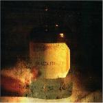 Blackfield – Blackfield (CD)
