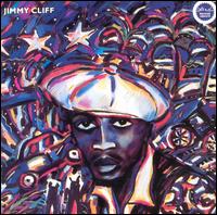 Jimmy Cliff – Reggae Greats (CD)
