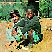 Clube Da Esquina (CD)
