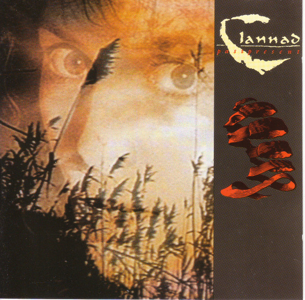 Clannad - Pastpresent