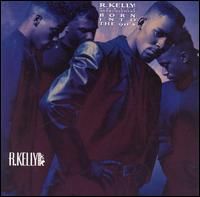 Born Into The 90’s (CD)
