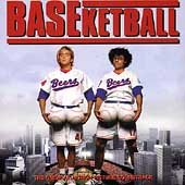 Filmzene - Baseketball