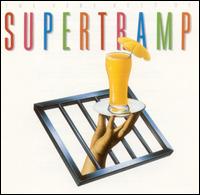 Supertramp – The Very Best Of Supertramp (CD)
