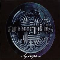 Amorphis - My Kantele