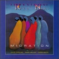 Migration (CD)
