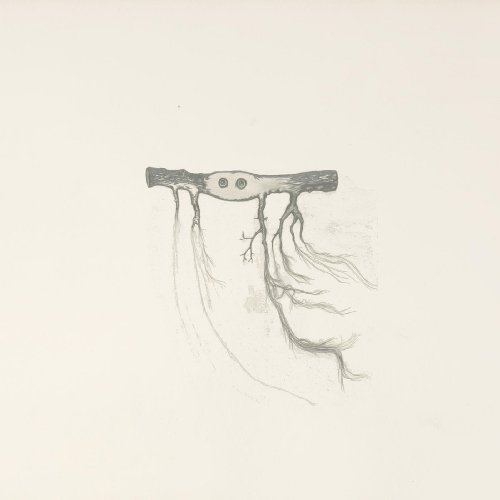 José González – In Our Nature (CD)
