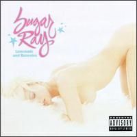 Sugar Ray – Lemonade And Brownies (CD)