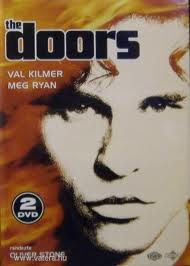 Film - Oliver Stone: The Doors