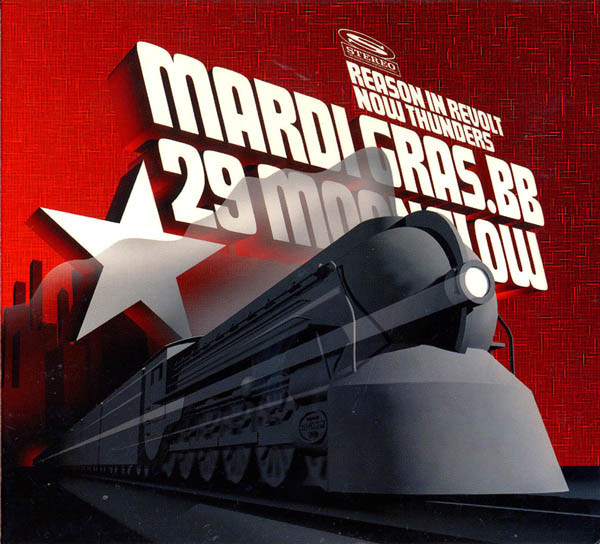 Mardi Gras.BB - 29 Moonglow