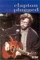 Eric Clapton - Unplugged