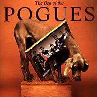 Pogues - The Best Of The Pogues