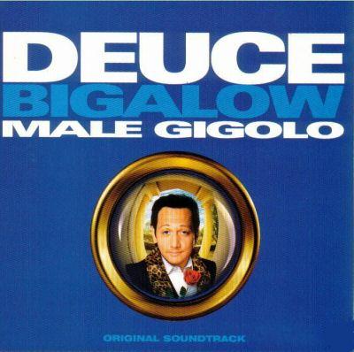 Filmzene - Deuce Bigalow, Male Gigolo