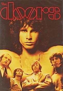 Doors - The Doors