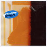 Transcargo – Idle Luxury (CD)