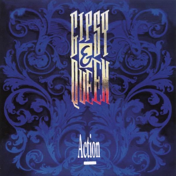 Action (CD)
