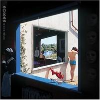 Pink Floyd – Echoes: The Best Of Pink Floyd (2CD)