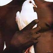 Santana - Greatest Hits