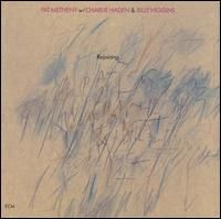 Pat Metheny – Rejoicing (CD)