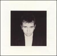 Peter Gabriel - Shaking The Tree: 16 Golden Greats