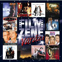 Filmzene - Filmzene Varázs