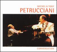 Conversation (CD)