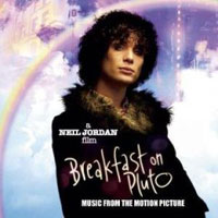 Filmzene - Breakfast On Pluto