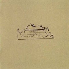 José González – Veneer (CD)
