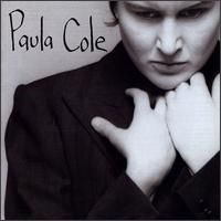 Paula Cole – Harbinger (CD)