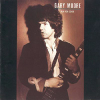 Gary Moore - Run For Cover