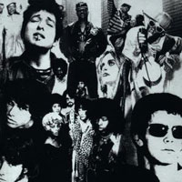 Duran Duran - Thank You