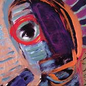 Herb Alpert – Colors (CD)