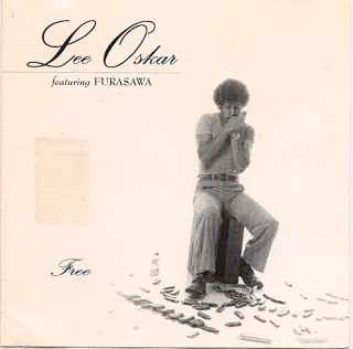 Free (CD)