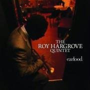 Earfood (CD)