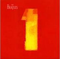 Beatles - 1
