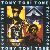Sons Of Soul (CD)