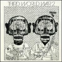 Third World War - Third World War 2