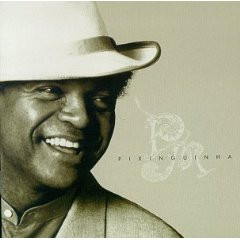 Pixinguinha (CD)
