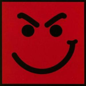 Bon Jovi – Have A Nice Day (CD)