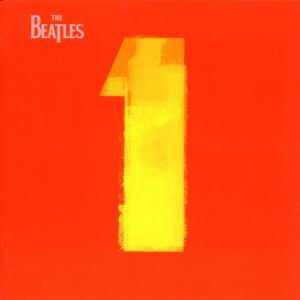 Beatles - 1