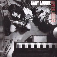 Gary Moore - After Hours